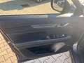 Mazda CX-5 2.2 SKYACTIV-D 184 Sports-Line *LED HUD 360 Grau - thumbnail 12