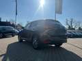 Mazda CX-5 2.2 SKYACTIV-D 184 Sports-Line *LED HUD 360 Grau - thumbnail 2