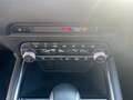 Mazda CX-5 2.2 SKYACTIV-D 184 Sports-Line *LED HUD 360 Grau - thumbnail 27