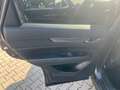 Mazda CX-5 2.2 SKYACTIV-D 184 Sports-Line *LED HUD 360 Grau - thumbnail 13