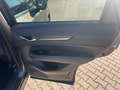 Mazda CX-5 2.2 SKYACTIV-D 184 Sports-Line *LED HUD 360 Grau - thumbnail 16