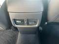 Mazda CX-5 2.2 SKYACTIV-D 184 Sports-Line *LED HUD 360 Grau - thumbnail 19