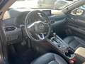 Mazda CX-5 2.2 SKYACTIV-D 184 Sports-Line *LED HUD 360 Grau - thumbnail 10