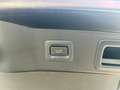 Mazda CX-5 2.2 SKYACTIV-D 184 Sports-Line *LED HUD 360 Grau - thumbnail 8