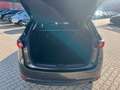 Mazda CX-5 2.2 SKYACTIV-D 184 Sports-Line *LED HUD 360 Grau - thumbnail 7