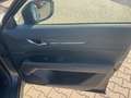 Mazda CX-5 2.2 SKYACTIV-D 184 Sports-Line *LED HUD 360 Grau - thumbnail 22