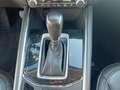 Mazda CX-5 2.2 SKYACTIV-D 184 Sports-Line *LED HUD 360 Grau - thumbnail 26