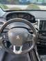 Peugeot 2008 1.6 e-HDI Allure 115 - thumbnail 12