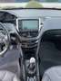 Peugeot 2008 1.6 e-HDI Allure 115 - thumbnail 11