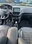 Peugeot 2008 1.6 e-HDI Allure 115 - thumbnail 10
