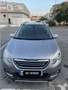 Peugeot 2008 1.6 e-HDI Allure 115 - thumbnail 2