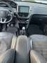 Peugeot 2008 1.6 e-HDI Allure 115 - thumbnail 13