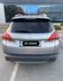Peugeot 2008 1.6 e-HDI Allure 115 - thumbnail 8