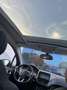Peugeot 2008 1.6 e-HDI Allure 115 - thumbnail 5