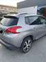 Peugeot 2008 1.6 e-HDI Allure 115 - thumbnail 7