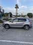 Peugeot 2008 1.6 e-HDI Allure 115 - thumbnail 3