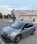 Peugeot 2008 1.6 e-HDI Allure 115 - thumbnail 1