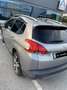 Peugeot 2008 1.6 e-HDI Allure 115 - thumbnail 9