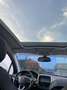 Peugeot 2008 1.6 e-HDI Allure 115 - thumbnail 6