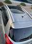 Peugeot 2008 1.6 e-HDI Allure 115 - thumbnail 4