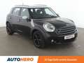 MINI Cooper Countryman Cooper*XENON*TEMPO*PDC*SHZ*KLIMA*ALU* Schwarz - thumbnail 8