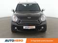 MINI Cooper Countryman Cooper*XENON*TEMPO*PDC*SHZ*KLIMA*ALU* Schwarz - thumbnail 9