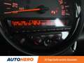 MINI Cooper Countryman Cooper*XENON*TEMPO*PDC*SHZ*KLIMA*ALU* Schwarz - thumbnail 22