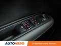MINI Cooper Countryman Cooper*XENON*TEMPO*PDC*SHZ*KLIMA*ALU* Schwarz - thumbnail 28