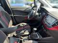 Opel Crossland X 1.2 GS Line, Navigation, PDC vo+hi, Kamera, Tempom Noir - thumbnail 16