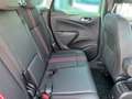 Opel Crossland X 1.2 GS Line, Navigation, PDC vo+hi, Kamera, Tempom Noir - thumbnail 15