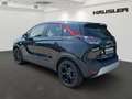 Opel Crossland X 1.2 GS Line, Navigation, PDC vo+hi, Kamera, Tempom Noir - thumbnail 5