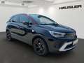 Opel Crossland X 1.2 GS Line, Navigation, PDC vo+hi, Kamera, Tempom Noir - thumbnail 2