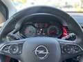 Opel Crossland X 1.2 GS Line, Navigation, PDC vo+hi, Kamera, Tempom Zwart - thumbnail 13
