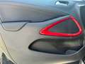 Opel Crossland X 1.2 GS Line, Navigation, PDC vo+hi, Kamera, Tempom Noir - thumbnail 11