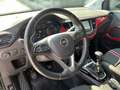 Opel Crossland X 1.2 GS Line, Navigation, PDC vo+hi, Kamera, Tempom Noir - thumbnail 10