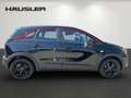 Opel Crossland X 1.2 GS Line, Navigation, PDC vo+hi, Kamera, Tempom Noir - thumbnail 3