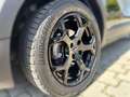 Opel Crossland X 1.2 GS Line, Navigation, PDC vo+hi, Kamera, Tempom Noir - thumbnail 8