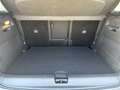 Opel Crossland X 1.2 GS Line, Navigation, PDC vo+hi, Kamera, Tempom Noir - thumbnail 9