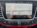 Opel Crossland X 1.2 GS Line, Navigation, PDC vo+hi, Kamera, Tempom Noir - thumbnail 14