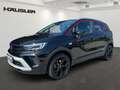 Opel Crossland X 1.2 GS Line, Navigation, PDC vo+hi, Kamera, Tempom Noir - thumbnail 1