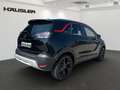 Opel Crossland X 1.2 GS Line, Navigation, PDC vo+hi, Kamera, Tempom Noir - thumbnail 4