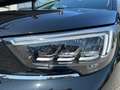 Opel Crossland X 1.2 GS Line, Navigation, PDC vo+hi, Kamera, Tempom Zwart - thumbnail 7
