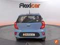 Kia Picanto 1.0 DPi Concept Azul - thumbnail 5