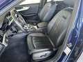 Audi A4 Allroad 252PS ACC|LED|Leder|AHK|Matrix| Blau - thumbnail 16