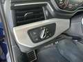 Audi A4 Allroad 252PS ACC|LED|Leder|AHK|Matrix| Blau - thumbnail 17