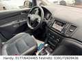 SEAT Alhambra Crono Plus DSG/XENON/NAVI/LEDER/PDC/ALU Schwarz - thumbnail 14