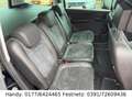 SEAT Alhambra Crono Plus DSG/XENON/NAVI/LEDER/PDC/ALU Schwarz - thumbnail 16