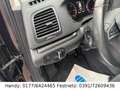 SEAT Alhambra Crono Plus DSG/XENON/NAVI/LEDER/PDC/ALU Schwarz - thumbnail 11