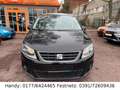 SEAT Alhambra Crono Plus DSG/XENON/NAVI/LEDER/PDC/ALU Schwarz - thumbnail 4