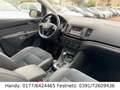 SEAT Alhambra Crono Plus DSG/XENON/NAVI/LEDER/PDC/ALU Schwarz - thumbnail 2